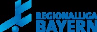 regionalliga-bayern-football-predictions